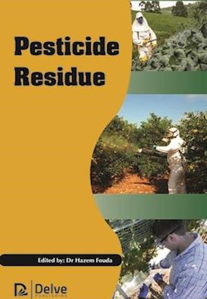 Pesticide Residue