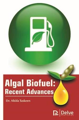 Algal Biofuel