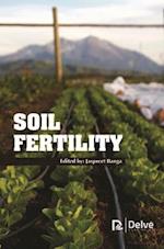 Soil Fertility