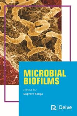 Microbial Biofilms