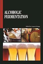 Alcoholic Fermentation