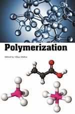 Polymerization