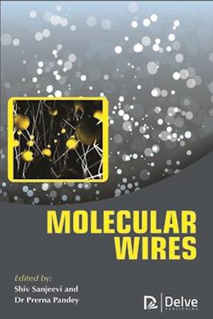 Molecular Wires