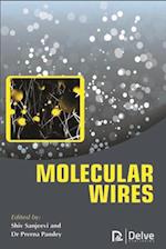 Molecular Wires