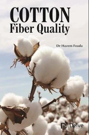 Cotton Fiber Quality