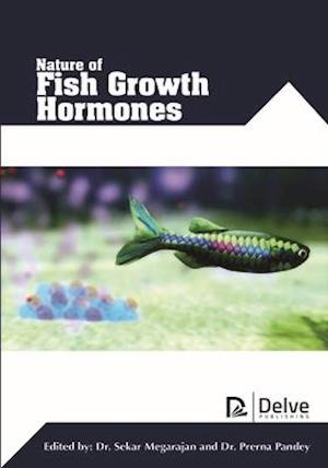 Nature of Fish Growth Hormones