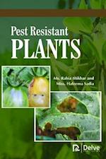 Pest Resistant Plants