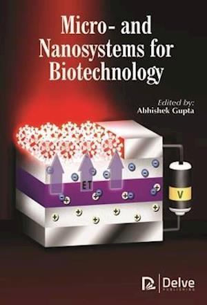 Micro- And Nanosystems for Biotechnology