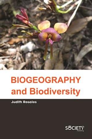 Biogeography and Biodiversity