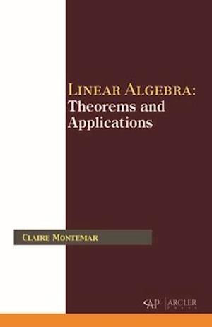 Linear Algebra