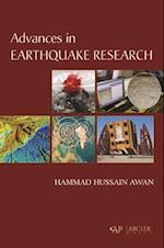 Advances in Earthquake Research