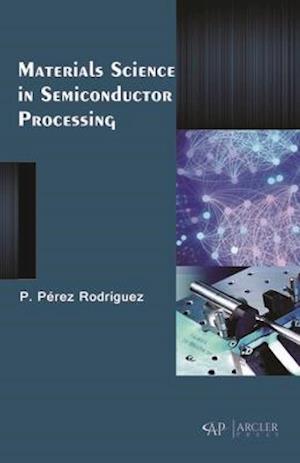 Materials Science in Semiconductor Processing