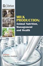 Milk Production