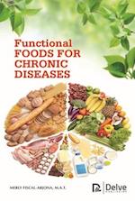 Functional Foods for Chronic Diseases