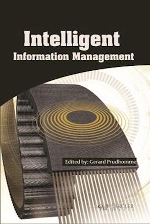 Intelligent Information Management