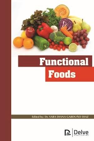 Functional Foods