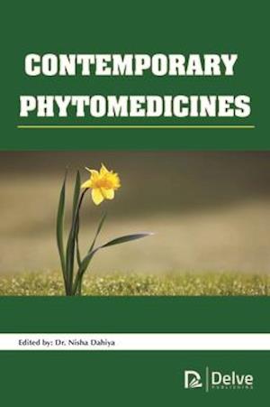 Contemporary Phytomedicines