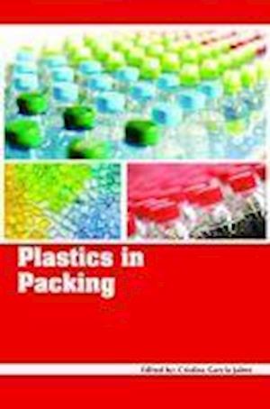 Plastics in Packing