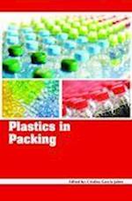 Plastics in Packaging