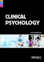 Clinical Psychology