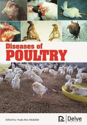 Diseases of Poultry