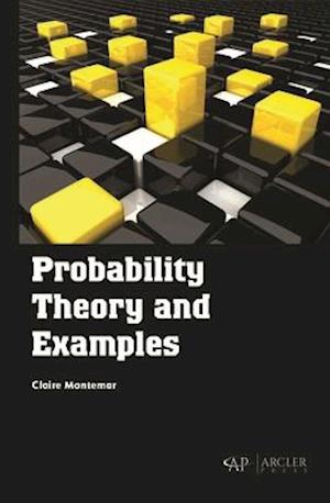 Probability Theory and Examples