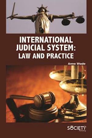 International Judicial System