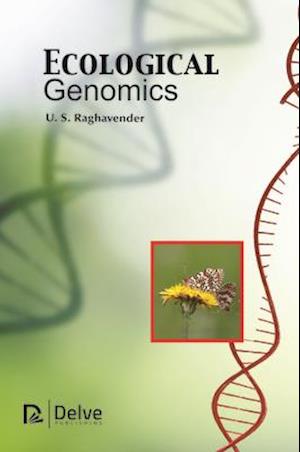 Ecological Genomics