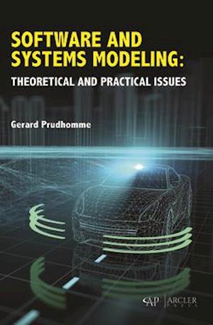 Software and Systems Modeling