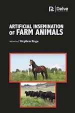 Artificial Insemination of Farm Animals