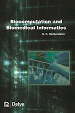Biocomputation and Biomedical Informatics