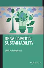 Desalination Sustainability