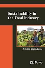 Garc¿Jaime, C:  Sustainability in the Food Industry