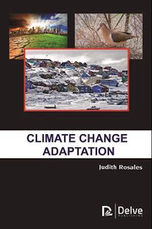 Rosales, J:  Climate Change Adaptation