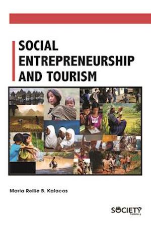 Social Entrepreneurship and Tourism