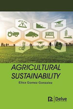 Agricultural Sustainability