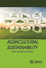 Agricultural Sustainability