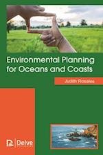 Environmental Planning for Oceans and Coasts
