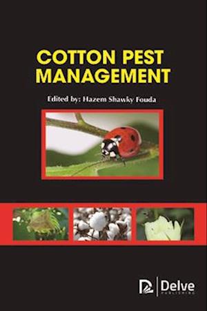 Cotton Pest Management