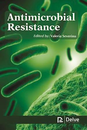 Antimicrobial Resistance