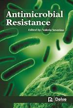 Antimicrobial Resistance