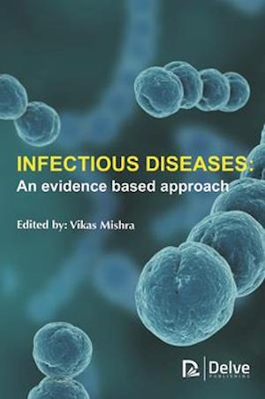 Infectious Diseases