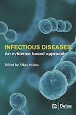 Infectious Diseases