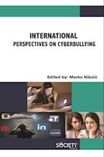 International Perspectives on Cyberbullying