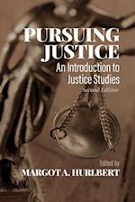 Pursuing Justice