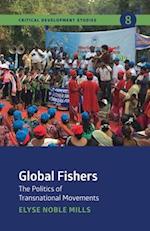 Global Fishers