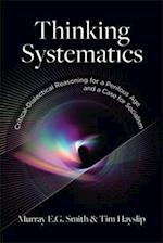 Thinking Systematics