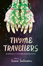 Thyme Travellers