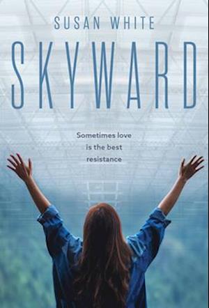 Skyward