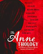 The Annethology